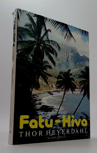 Fatu-Hiva