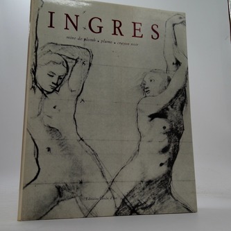Ingres