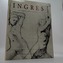 Ingres