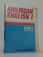 American English I. (Book 4 - Tasks 73-96)