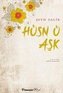 Hüsn ü Ask