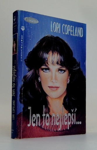 Jen to nejlepší...