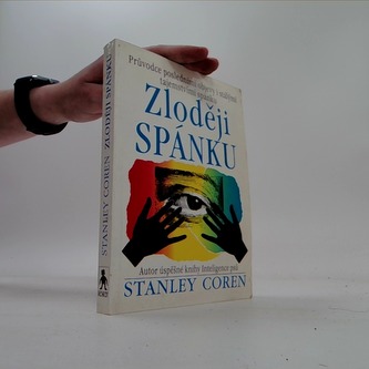 Zloději spánku