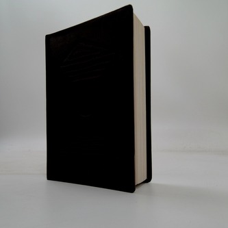 Historie mého holubníku