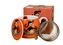Porcelánový hrnek byliňák Cindy & Cats 430 ml v dárkovém boxu