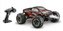 Spirit Q901 RTR Červená RTR 1:16