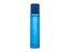 Nautica Oceans Toaletní voda 20 ml pro muže