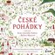České pohádky - audioknihovna