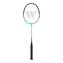 FUSIONTEC 918 BADMINTONOVÁ RAKETA WISH