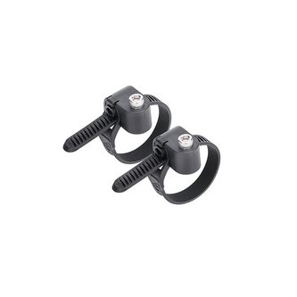 variabilní uchycení TOPEAK pro košík VERSAMOUNT, 2ks