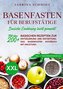 Basenfasten für Berufstätige