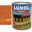 Luxol Originál 4,5l 8440 Sipo