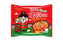 Samyang Buldak Kimchi Chicken Flavor Spicy 135g