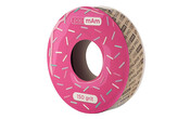 STALEKS Jednorázová brusná páska bez obalu Expert 150 (White Disposable Abrasive Tape) unisex