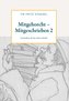 Mitgehorcht - Mitgeschrieben 2