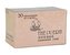 Tmavý čaj Pu Erh Golden Sail Pu-Erh Tea sáčky - 20 x 2,2 g