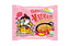 Samyang Hot Chicken Carbonara 130g