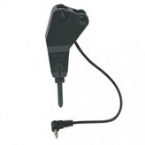 Bourací kladivo pro bagr LIEBHERR R936