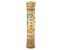 Tmavý čaj China Yunnan Pu Erh Bamboo Ming Cha - 125 g