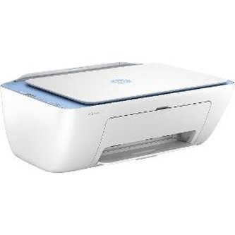 Tiskárna inkoustová HP DeskJet 2822e (588R4B)