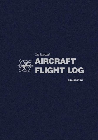 The Standard Aircraft Flight Log
