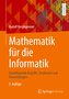 Mathematik für die Informatik