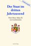 Der Staat im dritten Jahrtausend