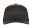 čepice SHIMANO TRUCKER černá