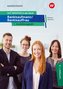 GUT BERATEN in der Bank. 1. Ausbildungsjahr: Schülerband