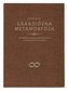 Grandiózna metamorfóza
