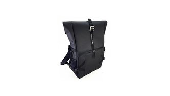 Batoh OM SYSTEM Everyday Camera Backpack