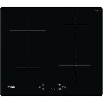 Varná deska WHIRLPOOL WS Q2160NE