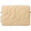 tomtoc Terra A27 pouzdro pro 13'' notebook Dune Shade