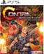 Contra: Operation Galuga (PS5)