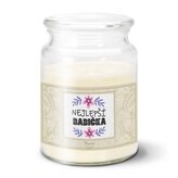 Svíčka Nejlepší babička: 500 g 