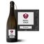 Prosecco Král vína: 0,75 l 