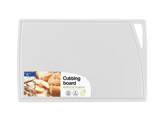 KRÁJECÍ PRKÉNKO SILNÉ STŘEDNÍ STŘÍBRNÉ - BEN