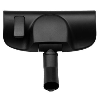 Univerzální podlahová hubice 36 mm