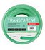 zahradní hadice TRANSPARENT 1" 25m zelená