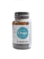 Viridian nutrition - Chaga Extract 30 kapslí Organic