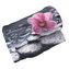 Deka Orchidej: 150x120 cm