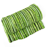 Deka Bambus: 150x120 cm
