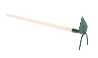 okop.srd.2h.s n.100 105/1000