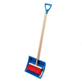 dětská sestava KID SET  ZKID1