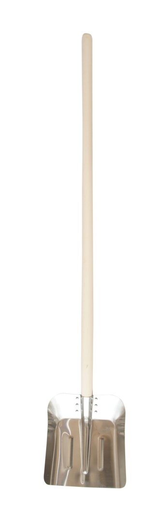 Al lopata velká s 130 cm nás.