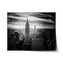 Plakát Manhattan: 60x40 cm