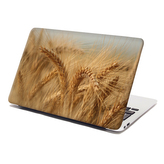 Samolepka na notebook Klasy 2: 38x26 cm