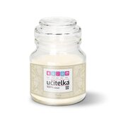 Svíčka Učitelka: 120 g