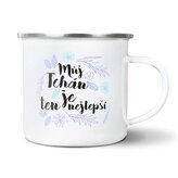 Plecháček Můj tchán je ten nejlepší: 300 ml