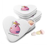 Bonbónky Gratulujeme!!! - 3 ks